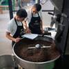 【ベトナム 旅行】コーヒーの産地ダラットでNo.1クオリティを楽しもう！" La Viet Coffee " ☕️