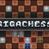 PC『Gigachess』Gigatross Games