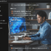 PowerPointで操作を元に戻せる回数は既定では20回しか出来ないって知ってますか！？