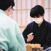 【将棋：王位戦】藤井二冠が第２局で”天敵”豊島竜王に勝利！1勝1敗へ。