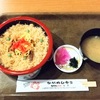 【北海道の美味しいもの巡り】かにめし、アップルパイ、海鮮丼、そば