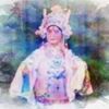 京劇演目紹介《轅門射戟》（三国志）