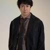 杉田智和の結婚について徹底調査！人気声優の結婚事情と魅力を解説