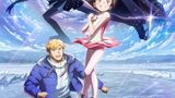アニメ『メダリスト』見た　キラキラしてかっこいいけどどこか現実も苦しい