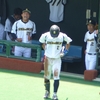 鷺宮の新体制と勇退者の情報を得る