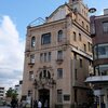 京都2019_3月：洋食おがた