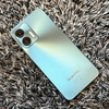 バッテリー長持ちで注目！OUKITEL C36の実力