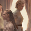  『The Beguiled ビカイルド　欲望のめざめ』 17:50