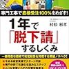 下請け脱皮の最後のチャンス、　開発・投資家の野望魂（２５）