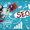 Professional SEO Services in Malibu, Los Angeles