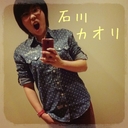 CHANG, Yu-Chiehのブログ