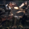 【XBOX360】Gears of War