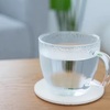 お湯を飲むだけで健康に！美肌とダイエット効果の秘密とは？