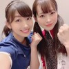 TIF2019 二日目(8/3) その4 アームレスリング予選