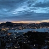 九州旅行　６日目　長崎