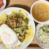 大人の姿(*´∇｀*)