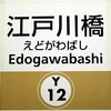 江戸川橋駅周辺の飲食店レビューまとめ