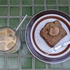 ABOUT LIFE COFFEE BREWERSは、昼からビールもコーヒーも！[渋谷/東京]