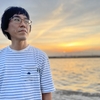 〈6月ふり返り〉江ノ島・鎌倉に2回行く＃1回目～アー写＆MV素材も撮りました
