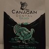 Canagan Dental