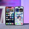 iPhone 17 vs iPhone 16e｜3万円の差額は払う価値ある？