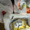行政区の買い物論