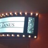  PERIDOTS　TOUR 2012 “Follow The Stars”　＠心斎橋・Music Club JANUS（3/11）
