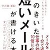 建築士！伊織「住宅建築（日本）歴史編⑦」