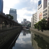 ジャンク好きの秋葉原日記 2024年6月1日