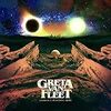 BABYMETALとGreta Van Fleet