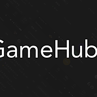 ブロスターとは ゲームの人気 最新記事を集めました はてな ブロスターとは ゲームの人気 最新記事を集めました はてな