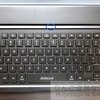 041. iPadをノートPC的に使えるdodocoolキーボードケース