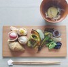 重用の節句 at 豆椿