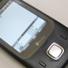 HTC TouchDualでFSKARENの導入成功！