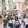  熊本県内、10月の感染者急減　新型コロナ