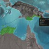 【ロシア：1600年～】12月前半のEuropa Universalis IVプレイレポ【オスマンも怖くない】