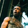 Just Wanna Rock - Lil Uzi Vert 【歌詞和訳】