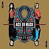 ACE OF BASE/The Sign