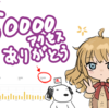 【ドール記事〈55〉】カボションアイ作ってみた
