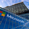 ストレスフリーなポイ活始めませんか？Microsoft Rewardsがおすすめ！#快適