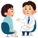 わたしの骨折体験談  ※脛骨 開放骨折