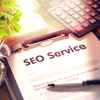 Discover the Many Benefits of Melbourne SEO Service to Enhance Your Professional Growth