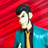 ここは直らんのね…！！　ルパン三世　PART6　MASTER STARS PIECE　-LUPIN THE THIRD- 　開封レビュー！！