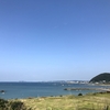 久しぶりに三浦半島一周