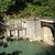 軽キャンパーで行く日本のダム美巡り！石川県吉野谷ダム（よしのだに）・尾口第一ダム（おぐちだいいち）　（２０２５年６月２９日）