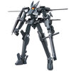 【ガンプラ】HG 1/144『グラハム専用ユニオンフラッグカスタム』機動戦士ガンダム00 プラモデル予約【バンダイ】より2026年10月26日再販予定♪