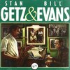 Stan Getz & Bill Evans