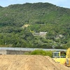 お遍路四日目　34番種間寺から36番青龍寺　その２