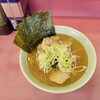 2023.9.1 i went to ramen taisho in mutsuura. I feel nostalgic here.  I came here once in a while when I was in high school.　by advanceconsul immigration lawyer office in japan. （アドバンスコンサル行政書士事務所）（国際法務事務所）