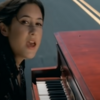 A Thousand Miles Vanessa Carlton(ヴァネッサ・カールトン)